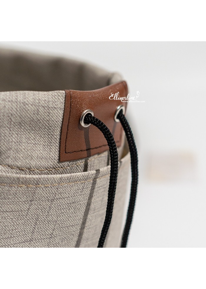 Bag Organizer